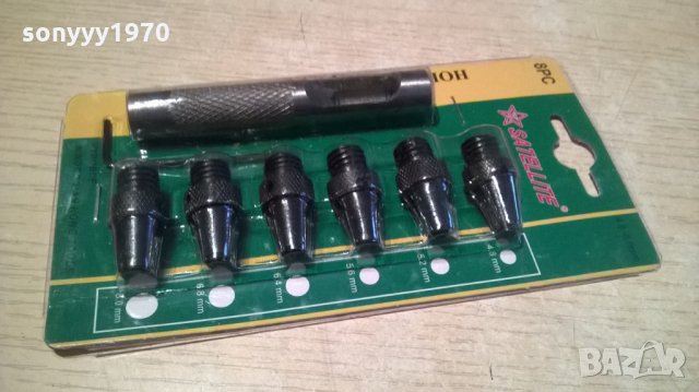 голями замби-нови-в блистер, снимка 4 - Други инструменти - 23332895