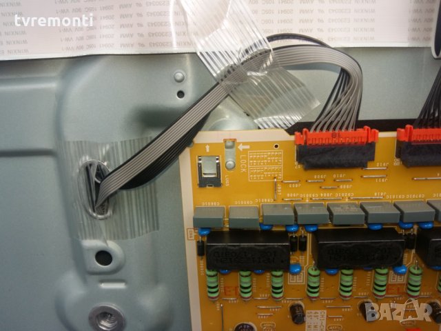 LED DIOD CY-SM049HLLV2V LED DIOD, снимка 2 - Части и Платки - 23684736