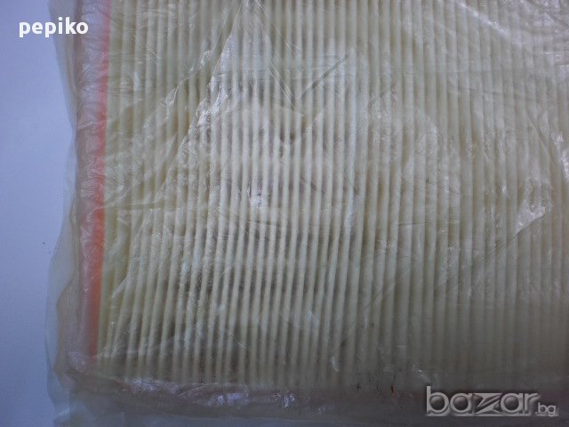 Продавам въздушен филтър за Jeep Grand Cherokee Laredo 4.0 V6 99 A 01, снимка 6 - Части - 8846749