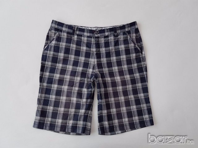 Мъжки летни шорти,къси панталони, XL размер  , снимка 3 - Къси панталони - 17870069