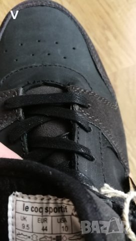 Нови Le coq sportif обувки/маратонки, снимка 9 - Маратонки - 25250514