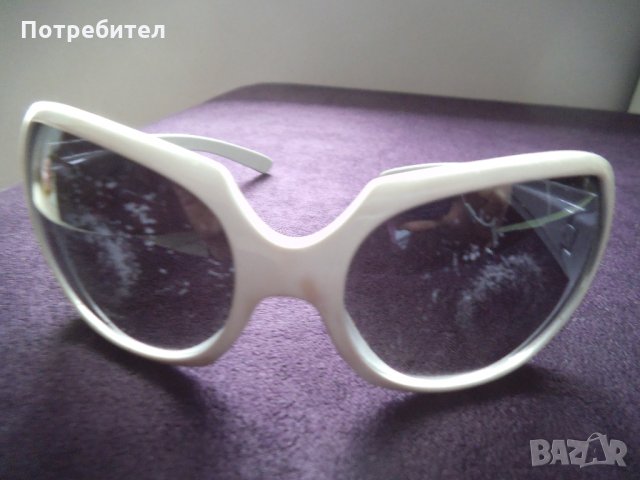 Слънчеви и 3Д очила, снимка 10 - Слънчеви и диоптрични очила - 19556103