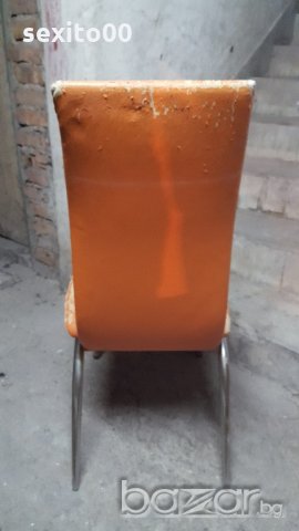 Стололве , снимка 2 - Столове - 19307013