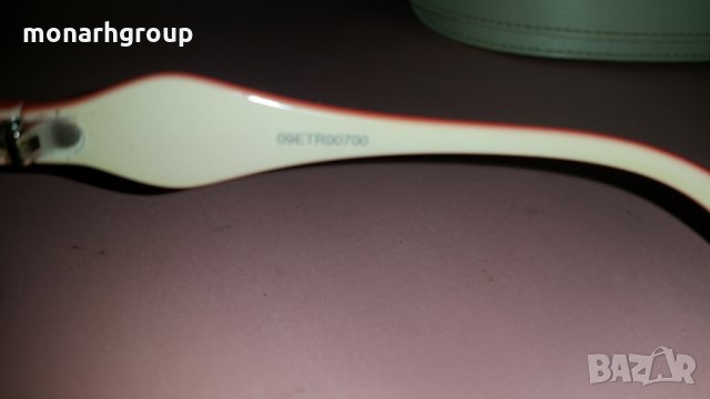 Слънчеви очила Erroca, снимка 4 - Слънчеви и диоптрични очила - 23888248