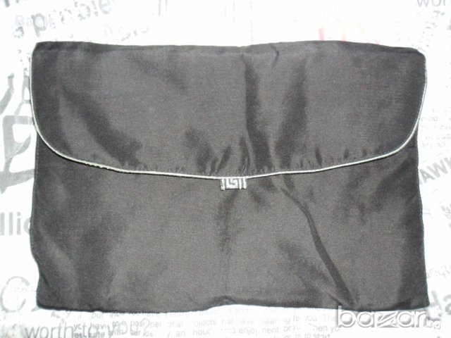 100 % Ermanno Scervino оригинален дизайнерски дамски топ 42 100 % wool + парти чанта, снимка 6 - Корсети, бюстиета, топове - 12686769