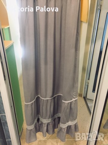 Рокля 🇮🇱,много различна COLBARY, снимка 3 - Рокли - 24649098