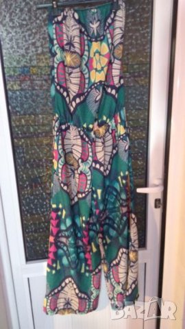 Нов Гащеризон M/L, снимка 6 - Гащеризони - 22390315