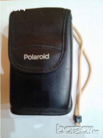 продавам фотоапарат POLAROID 2400 FF, снимка 3 - Фотоапарати - 13884295