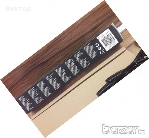 Преса, четка и преса за къдрици. Уред за стилизилране на коса от Telefunken 3 in 1, снимка 7 - Преси за коса - 20630064