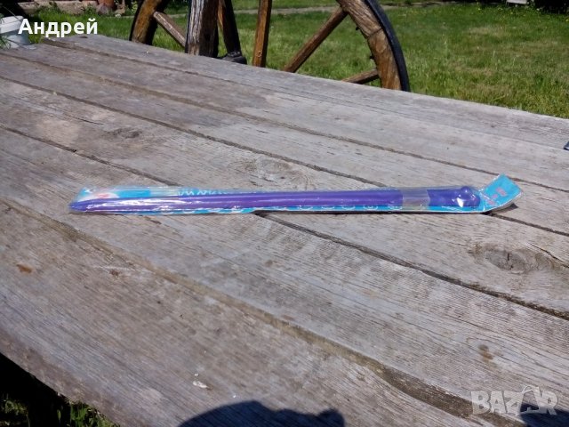 Игли за плетене