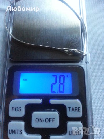 Сребърен дамски пръстен, гривна, синджирче с кристално сърце със сребърен обков, снимка 14 - Пръстени - 17658940