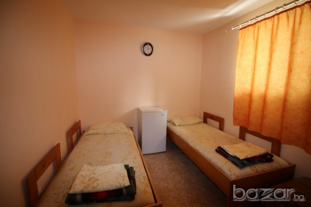 самостоятелна стая за нощувки в Център гр. Пловдив, квартира без хазяи, снимка 5 - Стаи под наем - 16673630