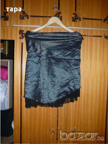  дамска пола , снимка 7 - Поли - 17183560