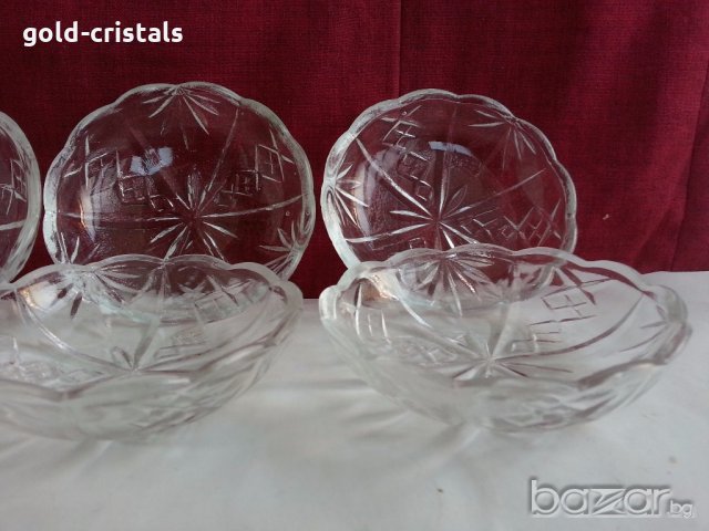 Ретро чинийки купички , снимка 9 - Антикварни и старинни предмети - 19802948