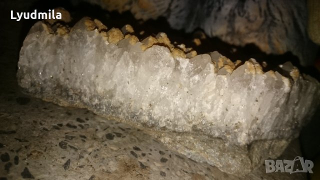 Камък 💎 , снимка 3 - Пръстени - 24737509