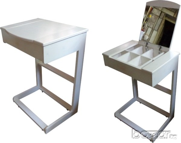 Дамски тоалетки, снимка 7 - Други - 21045703