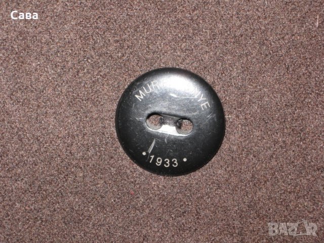 Късо палто MURPHY&NYE   мъжко,Л, снимка 3 - Якета - 23841846