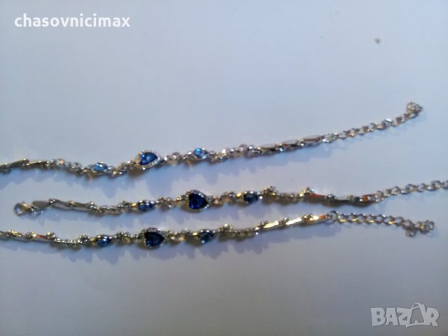 дамска гривна23-345, снимка 1