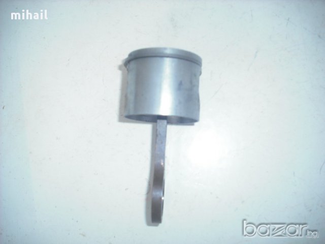 цилиндър и бутало STIHL 015, снимка 4 - Други инструменти - 13787770