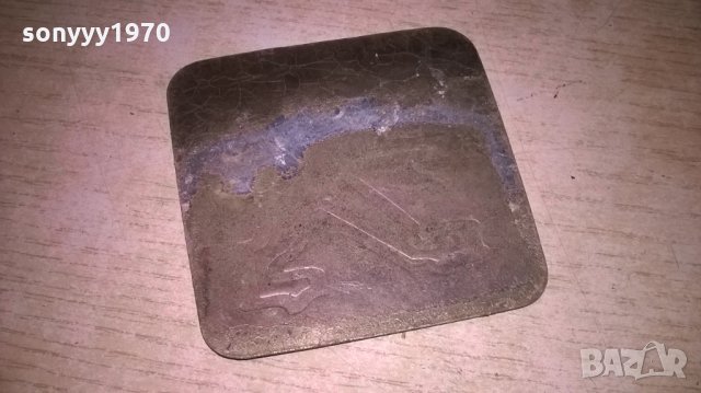 peugeot 8x8см-емблема-внос швеицария, снимка 6 - Аксесоари и консумативи - 25181371