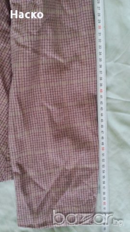 Gin Tonic, спортно сако или яке, снимка 4 - Якета - 13996685