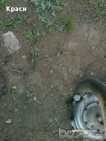 Газова уредба за автомобили, снимка 3 - Аксесоари и консумативи - 14802663