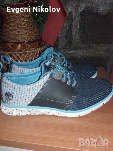  timberland   №37