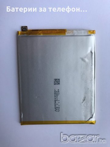Оригинална Батерия за Huawei Ascend P9, HB366481ECW, снимка 2 - Оригинални батерии - 19956912