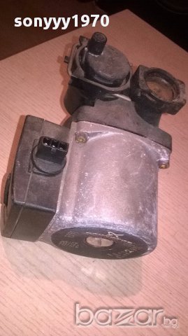 Grundfos-помпа-внос швеицария, снимка 14 - Други инструменти - 16810880