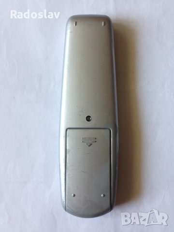 JVC RM SRCBX33 A, снимка 3 - MP3 и MP4 плеъри - 26016330