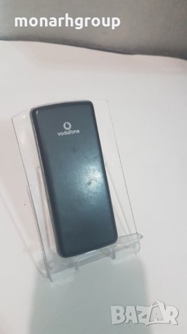 Телефон Vodafone, снимка 4 - Други - 23587635