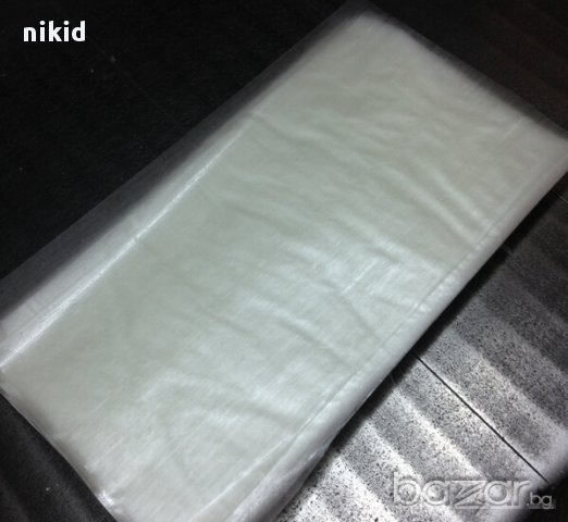 10 листа оризова хартия за писане туш отпечатъци чертане рисуване декупаж декорация и украса торта 