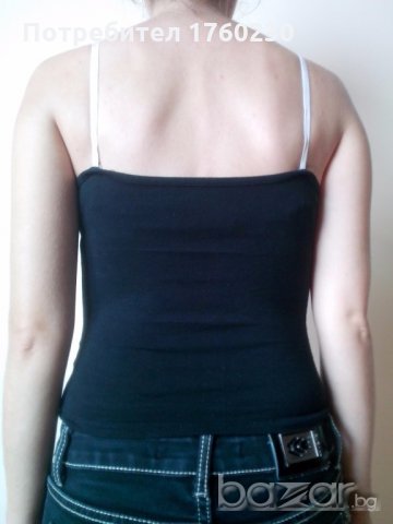 потник, снимка 3 - Потници - 19063575