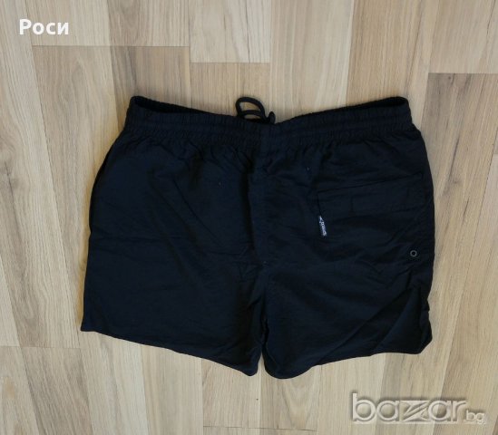 Мъжки бански Speedo  - S, снимка 2 - Спортни дрехи, екипи - 20380992