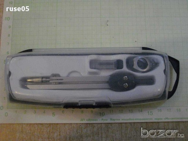 Пергел "Maped" комплект, снимка 2 - Други стоки за дома - 15556775