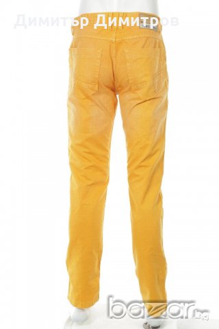 Предлагам нови мъжки маркови дънки и панталони на символични цени, снимка 2 - Панталони - 20749339