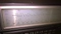 grundig type rr200-ретро колекция-внос швеицария, снимка 12