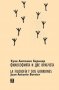 Хуан Антонио Берниер - Философията и две врабчета (Двуезично издание) (2014), снимка 1 - Художествена литература - 24592288