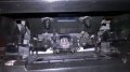 поръчан-sony tc-we725 deck 2 motor-pitch control-auto reverse-швеицария, снимка 12