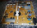  Power Supply Board BN44-00709A, L48X1T, снимка 1 - Части и Платки - 22005576