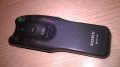 Sony remote-дистанционно за уреди на марката-внос швеицария, снимка 9