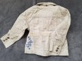 Яке 2 - 3 години / ръст до 98 см. /, снимка 7
