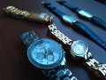 Xenius - оригинален часовник, снимка 13
