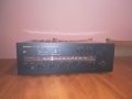 sankyo-stereo receiver-made in japan-внос швеицария, снимка 6