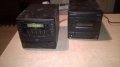 universum vtc-cd1052-amplifier/cd/tuner/deck, снимка 7