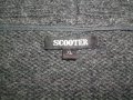 Вълнена жилетка "Scooter" knitwear / универсален размер, снимка 4