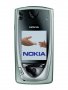 nokia 7650, снимка 2