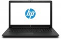 HP 15-da0064nu Black, Pentium N5000 Quad, 15.6" FHD AG + WebCam, 8GB 2400Mhz 1DIMM, 256GB M.2 SSD, снимка 4