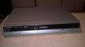 поръчано-panasonic dmr-es10 dvd recorder-за ремонт, снимка 3