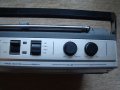 ERRES TR 3732 - radio cassette, Panasonic RX-1540, снимка 4